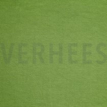 TENCEL™ MODAL JERSEY MOSGROEN (thumbnail)