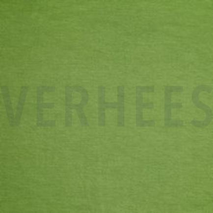JERSEY TENCEL™ MODAL MOOSGRÜN (thumbnail)