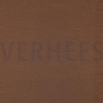 JERSEY TENCEL™ MODAL HELLBRAUN (thumbnail)