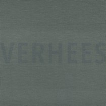 TENCEL™ MODAL JERSEY DONKER MINT (thumbnail)