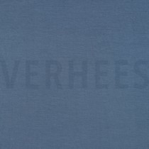 TENCEL™ MODAL JERSEY JEANSBLAUW (thumbnail)