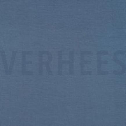 JERSEY TENCEL™ MODAL JEANSBLAU (thumbnail)