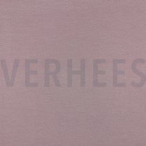 TENCEL™ MODAL JERSEY LICHT LILA (thumbnail)