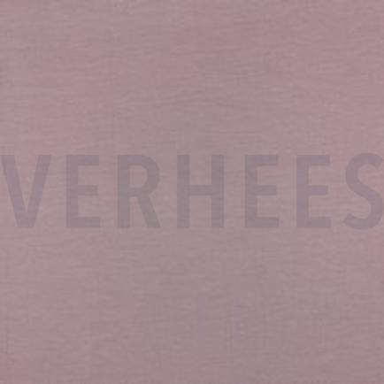 JERSEY TENCEL™ MODAL HELL LILA (thumbnail)