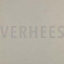 TENCEL™ MODAL JERSEY BEIGE (thumbnail)