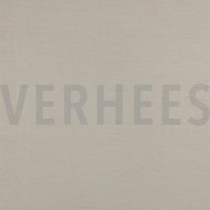 JERSEY TENCEL™ MODAL BEIGE (thumbnail)