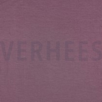 TENCEL™ MODAL JERSEY ROZENHOUT (thumbnail)