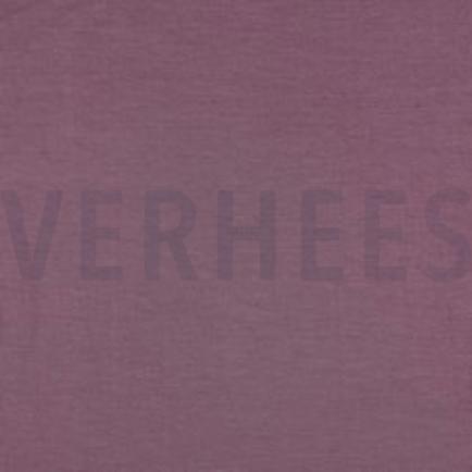 JERSEY TENCEL™ MODAL ROSENHOLZ (thumbnail)