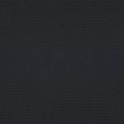 COTTON WAFFLE BLACK (thumbnail)