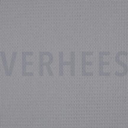 COTTON WAFFLE GREY (thumbnail)