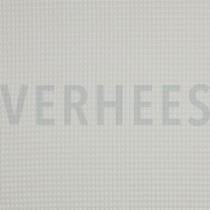 COTTON WAFFLE WHITE (thumbnail)