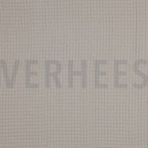 COTTON WAFFLE BEIGE (thumbnail)