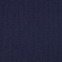 COTTON WAFFLE NAVY (thumbnail)