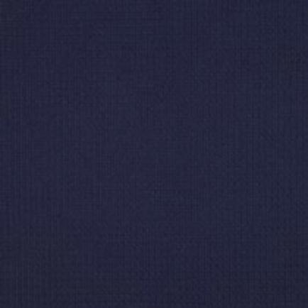 COTTON WAFFLE NAVY (thumbnail)