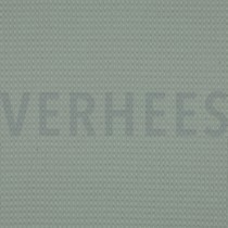 COTTON WAFFLE MINT (thumbnail)