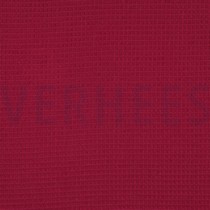 COTTON WAFFLE BERRY (thumbnail)