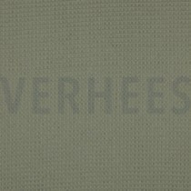 COTTON WAFFLE DARK MINT (thumbnail)