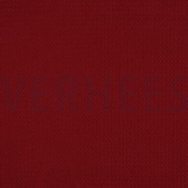 COTTON WAFFLE BORDEAUX (thumbnail)