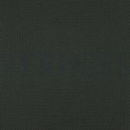 COTTON WAFFLE ARMY GREEN (thumbnail)