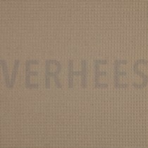 COTTON WAFFLE KHAKI (thumbnail)