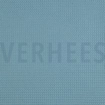 COTTON WAFFLE BLUE HEAVEN (thumbnail)