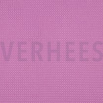 COTTON WAFFLE PINK (thumbnail)