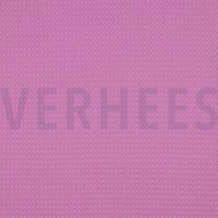 COTTON WAFFLE PINK (thumbnail)
