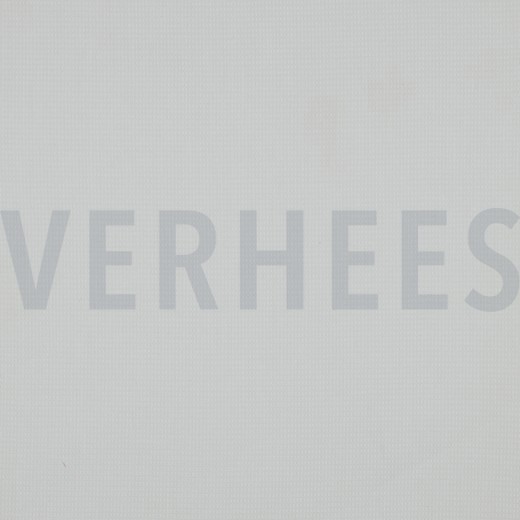 BAUMWOLLE MINI-WAFFELPIQUÉ GEBROCHEN WEISS (thumbnail)