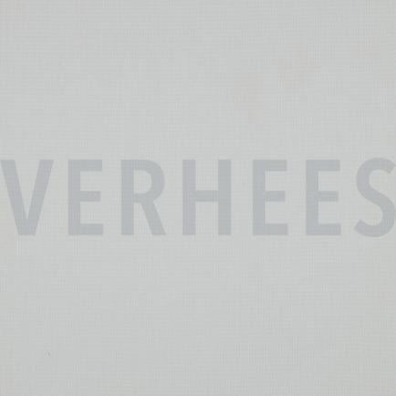 COTTON WAFFLE SMALL OFF WHITE (thumbnail)