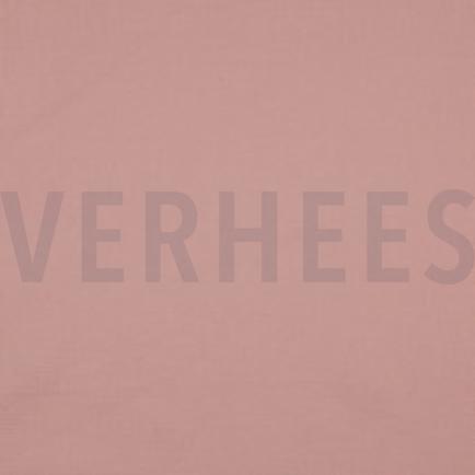 COTTON WAFFLE SMALL BLUSH (thumbnail)