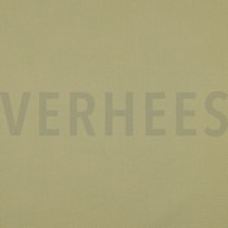 BAUMWOLLE MINI-WAFFELPIQUÉ ALTLIMETTE (thumbnail)