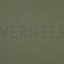 BAUMWOLLE MINI-WAFFELPIQUÉ GRÜN (thumbnail)