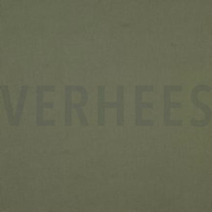 COTTON WAFFLE SMALL GREEN (thumbnail)