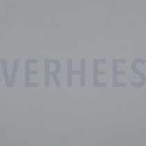 BAUMWOLLE MINI-WAFFELPIQUÉ HELLTÜRKIS (thumbnail)