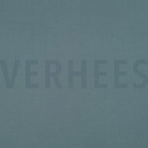 BAUMWOLLE MINI-WAFFELPIQUÉ OZEANGRÜN (thumbnail)