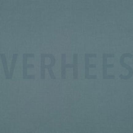 COTTON WAFFLE SMALL OCEAN GREEN (thumbnail)