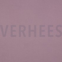 BAUMWOLLE MINI-WAFFELPIQUÉ TRAUBE (thumbnail)