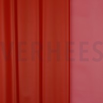 REGENJAS ROZE (thumbnail)