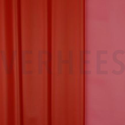 REGENJAS ROZE (thumbnail)