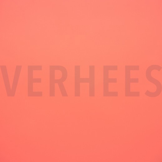 REGENJAS PERZIK (thumbnail)