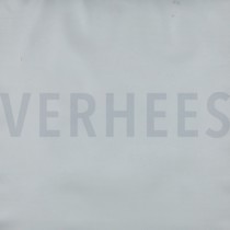 REGENMANTEL TRANSPARENT (thumbnail)