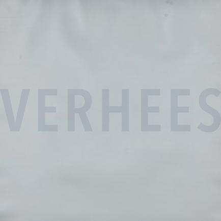 RAINCOAT TRANSPARENT (thumbnail)