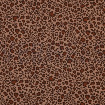 JERSEY CÔTELÉ PEAU D’ANIMAL BEIGE (thumbnail)