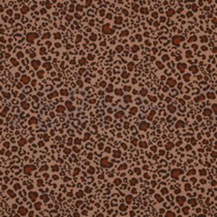 RIPPJERSEY TIERHAUT BEIGE (thumbnail)