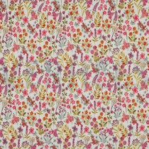 JERSEY CÔTELÉ DIGITAL FLEURS ROSE (thumbnail)