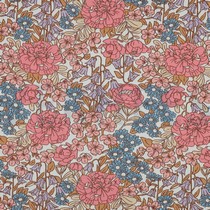 JERSEY FLOWERS OFFWHITE (thumbnail)