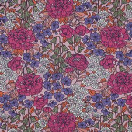 JERSEY BLUMEN ROSÉ (thumbnail)