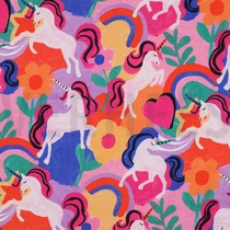 JERSEY DIGITAL UNICORNS MULTICOLOUR (thumbnail)