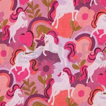 JERSEY DIGITAL UNICORNS MAUVE (thumbnail)