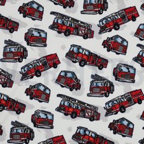 JERSEY DIGITAL WORK VEHICLES OFFWHITE (thumbnail)